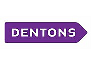 Dentons Espaa